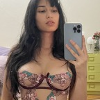 masseuseapril OnlyFans Leak 

 profile picture