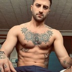 Download massimiliano.fabris OnlyFans content for free 

 profile picture