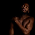 Onlyfans leaked mastahjojo 

 profile picture