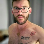 Download master.bangers OnlyFans videos and photos for free 

 profile picture