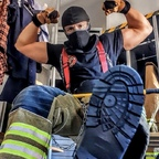 Free access to (master_firemanxxl) Leak OnlyFans 

 profile picture