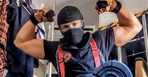 Header of master_firemanxxl