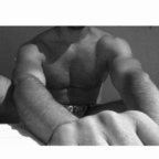 Onlyfans leak master_top 

 profile picture