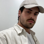 Onlyfans leak masterbandit4 

 profile picture
