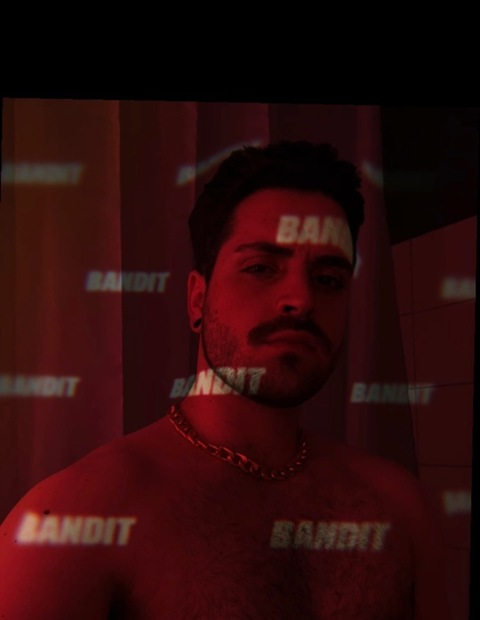 Header of masterbandit4