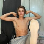 masterc7-2 (Master C) OnlyFans Leaked Pictures and Videos 

 profile picture