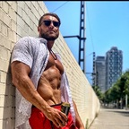 Onlyfans leaked mastercezar 

 profile picture