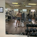 masterched (Ched) free OnlyFans Leaked Videos and Pictures 

 profile picture