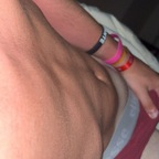 Download masterchief66 OnlyFans content for free 

 profile picture