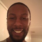 Download mastercurt100 OnlyFans content for free 

 profile picture