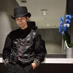 Onlyfans leaked masterdraven 

 profile picture