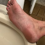 Free access to (@masterealcash) Leaks OnlyFans 

 profile picture