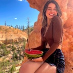 Free access to masterfux123 Leaks OnlyFans 

 profile picture