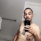 mastergasm OnlyFans Leak 

 profile picture