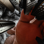 Download mastergdavid OnlyFans content for free 

 profile picture