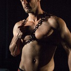 Free access to (mastergiacon) Leak OnlyFans 

 profile picture