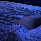 masterhades259 (Hades) OnlyFans Leaked Pictures & Videos 

 profile picture