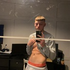 masterjamess1 OnlyFans Leak 

 profile picture
