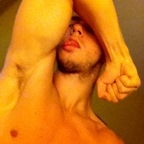 masterjones_ita_slave OnlyFans Leaked 

 profile picture