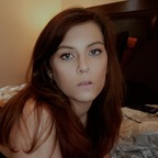 Masterkater92_free (masterkater92_free) Leaks OnlyFans 

 profile picture