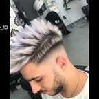 Kevin masterkevin Leak OnlyFans 

 profile picture