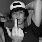 Onlyfans leak masterleo69 

 profile picture