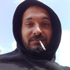 Download masterlexxx OnlyFans content for free 

 profile picture