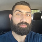 masterliamking (Liam King) free OnlyFans Leaked Videos and Pictures 

 profile picture