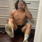 Onlyfans leaks masterluke2 

 profile picture