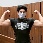 masterofdisaster03 (Master Of Disaster) OnlyFans Leaked Content 

 profile picture