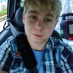 masterofmyself (jaden aycock) free OnlyFans Leaked Pictures & Videos 

 profile picture