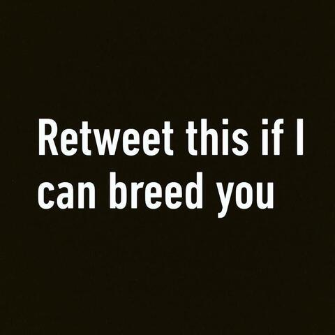 Header of masterofmyself