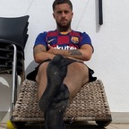 Master Pedri (@masterpedri9) Leaked OnlyFans 

 profile picture