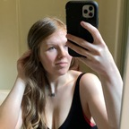 Free access to masterpiano8910 Leaked OnlyFans 

 profile picture
