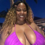 masterpiecemarliese OnlyFans Leaked 

 profile picture