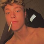 mastertyler OnlyFans Leaked Photos and Videos 

 profile picture