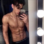 masteruk OnlyFans Leak 

 profile picture