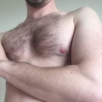 Download masteruk4twink OnlyFans content for free 

 profile picture