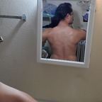 Onlyfans leaks mastervelez 

 profile picture