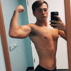 JockCollegeBro 🔥 (@masynthornexxx) Leaked OnlyFans 

 profile picture