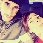 Download matalecxx OnlyFans content for free 

 profile picture