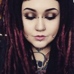 Free access to (@matamirasta) Leaked OnlyFans 

 profile picture