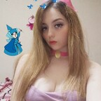 SASHA KENT (@mataqkas) Leaked OnlyFans 

 profile picture