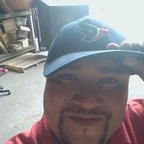 Mike Cauxsmaul (@matarichard10) Leaked OnlyFans 

 profile picture