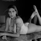 mataro (Mataro) OnlyFans Leaked Pictures and Videos 

 profile picture