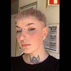 match_baby OnlyFans Leaked 

 profile picture