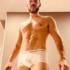 matdi82 OnlyFans Leak 

 profile picture