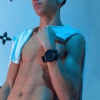 Free access to (@mate_king) Leaks OnlyFans 

 profile picture