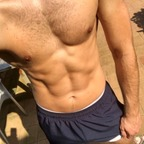 Download mateboy OnlyFans videos and photos for free 

 profile picture