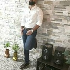 mateo_bearxl (MATEO_BEAR02) free OnlyFans Leaked Content 

 profile picture